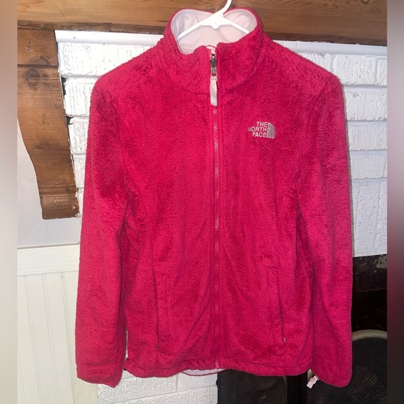 The North Face Jackets & Coats North Face Osito Jacket Poshmark